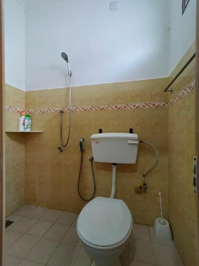 Oyo Home 90388 Homestay Masha Langkawi Eksteriør billede